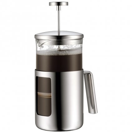 French press kávéfőző KULT, WMF