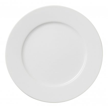 Desszert tányér ALASKA TABLE 19 cm, REVOL