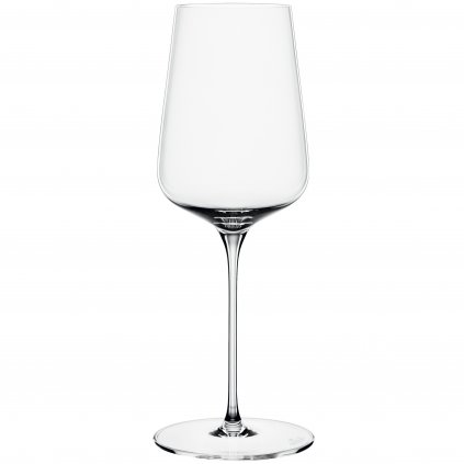 Fehérboros poharak DEFINITION, szett 2, 435 ml, átlátszó, Spiegelau