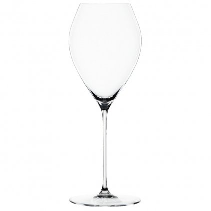Pezsgőspoharak SPECIAL SPUMANTE, szett 2, 500 ml, átlátszó, Spiegelau