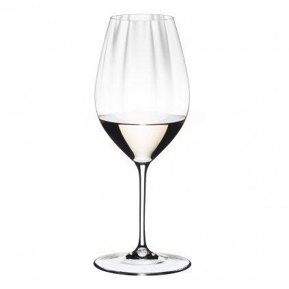 Borospohár PERFORMANCE RIESLING 623 ml, Riedel