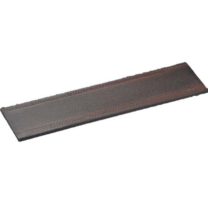 208786 talir na sushi terra 46 x 12 cm seda obdelnik keramika mij