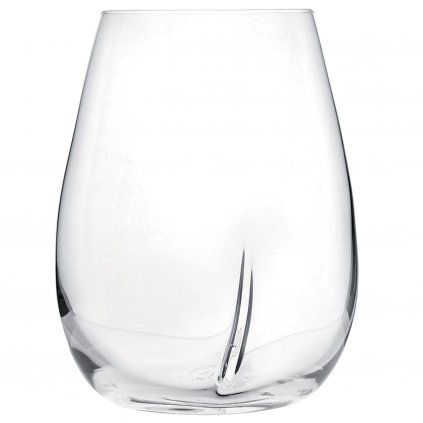 Whiskys pohár L'EXPLOREUR 460 ml, 2 db szett, L'Atelier du Vin