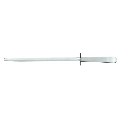 210910 ocilka kappa 26 cm stribrna gude