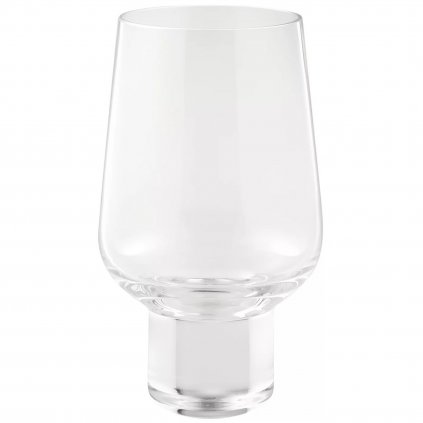 Blomus KOYOI likőrös pohár, 130 ml, átlátszó, üveg