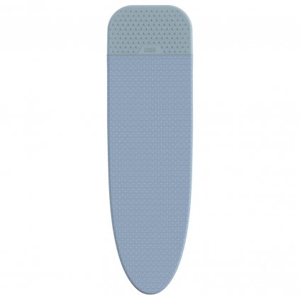 Joseph Joseph GLIDE 50007 vasalódeszka huzat, 130 cm, szürke, pamut
