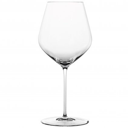 Spiegelau HI-LITE vörösboros pohár, 2 db-os szett, 734 ml, átlátszó