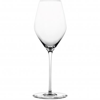 Spiegelau HI-LITE pezsgőspohár, 2 db-os szett, 347 ml, átlátszó