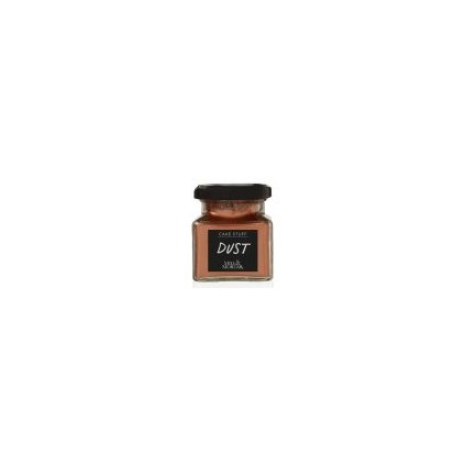 Ajándék - bronz por, 10 g, Mill & Mortar