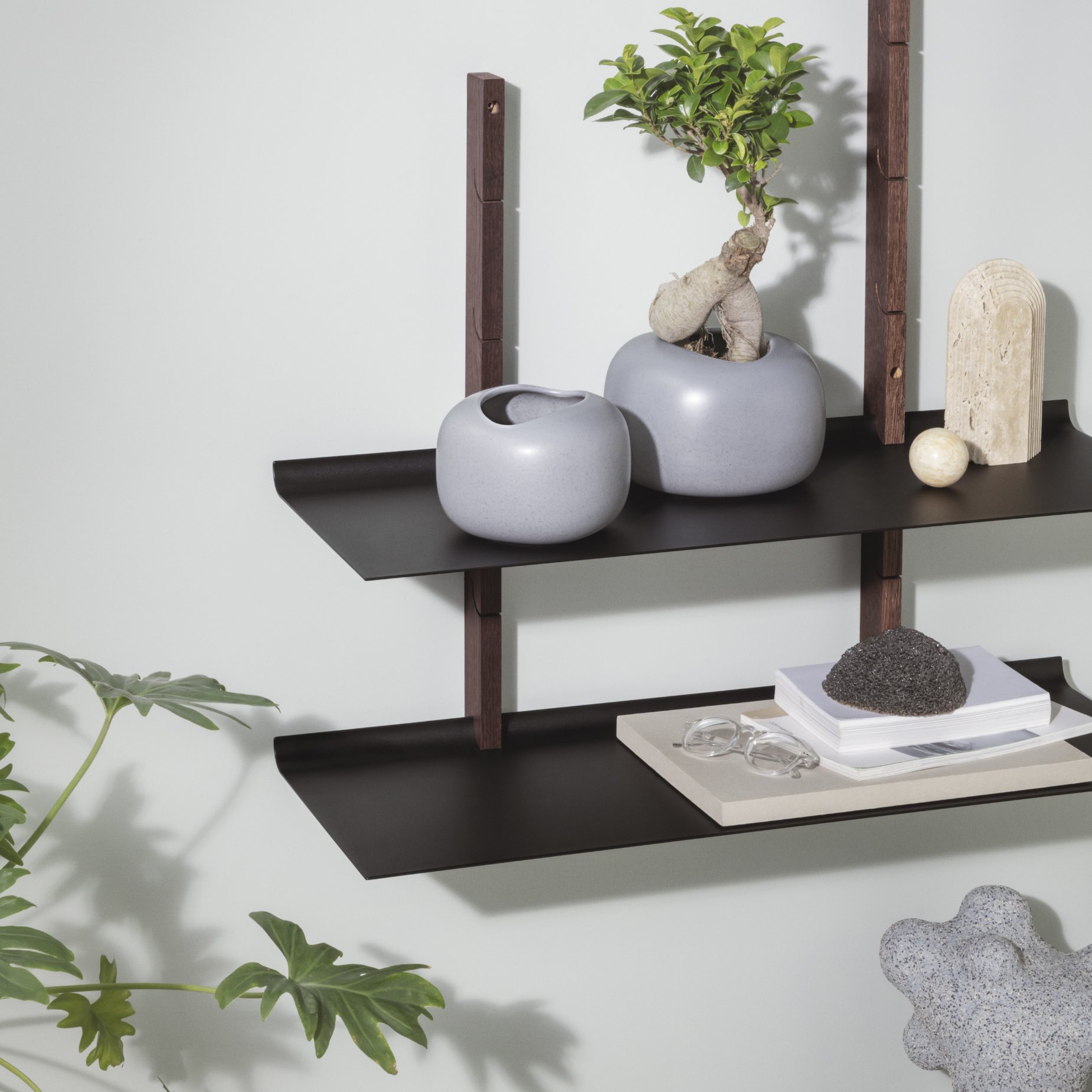 218585 1 kvetinac stone 16 cm seda keramika eva solo