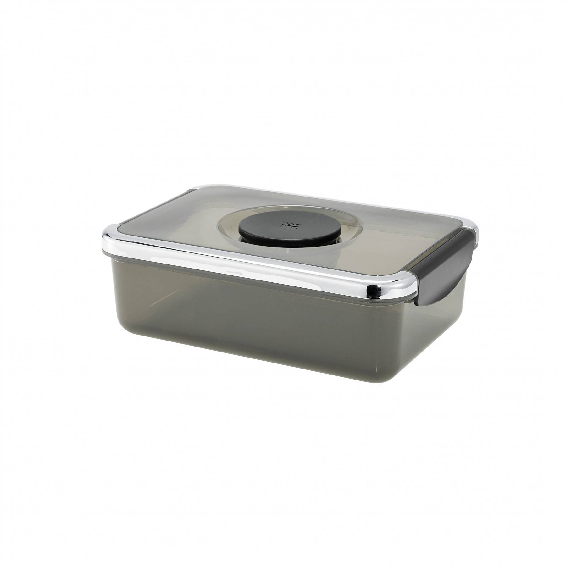 Elektromos reszelő SALAD-TO-GO KITCHENMINIS, WMF