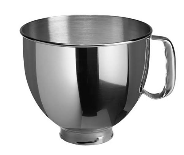 Konyhai robotgép ARTISAN 5KSM175PSEER, királyi piros, KitchenAid