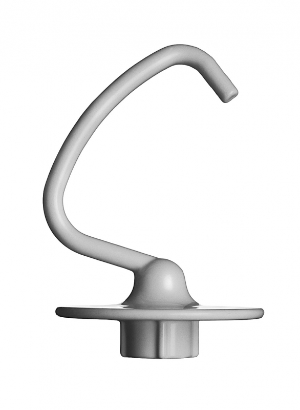 Konyhai robotgép ARTISAN 5KSM175PSEER, királyi piros, KitchenAid