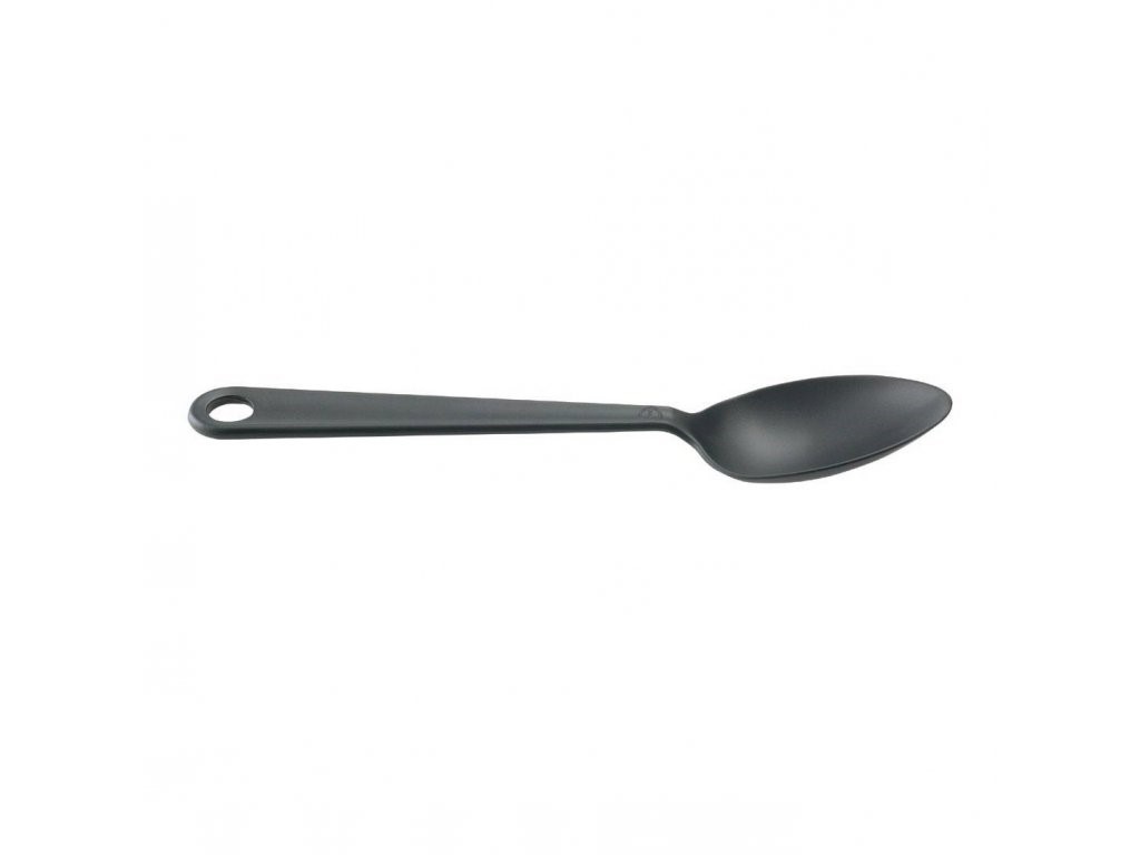 Tálalókanál EVA TRIO 26 cm, nylon, Eva Solo