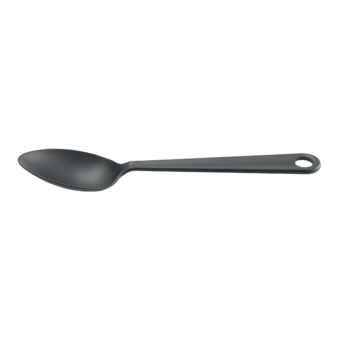 Tálalókanál EVA TRIO 26 cm, nylon, Eva Solo
