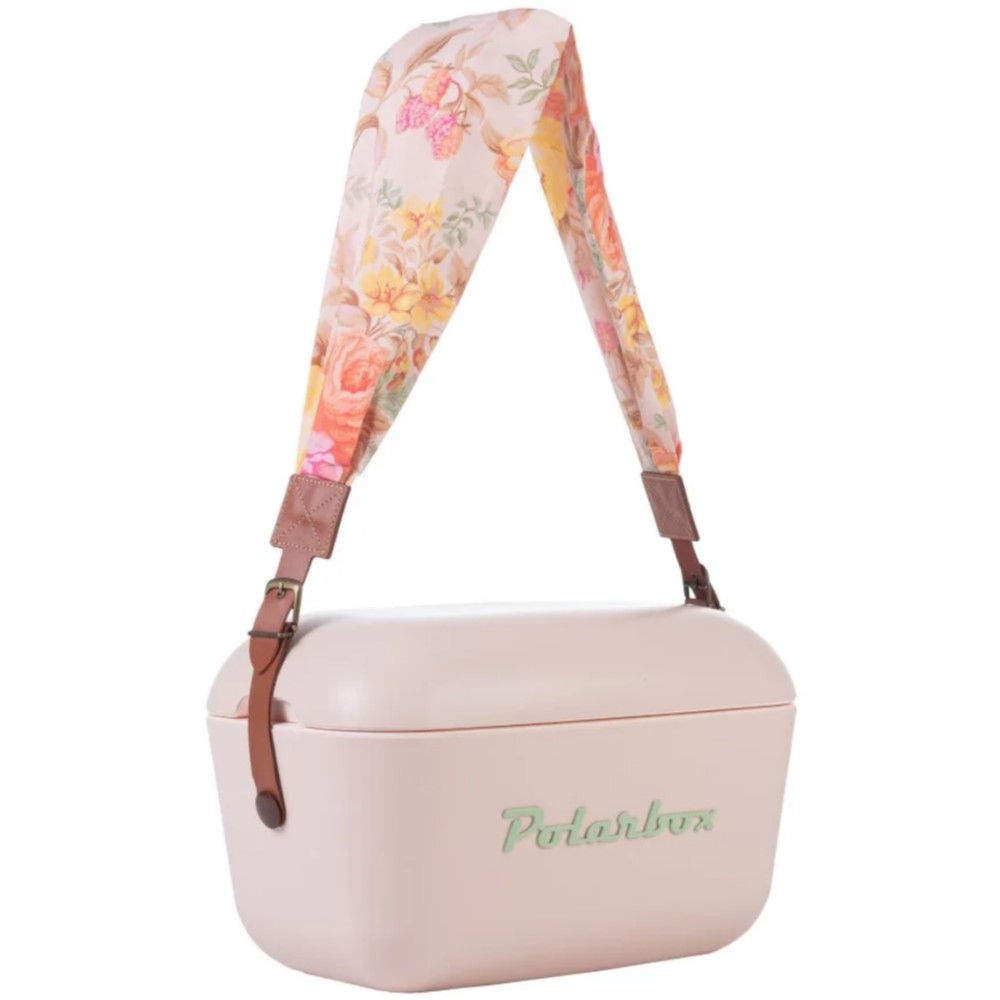 210529 3 popruh flower classic 95 cm bavlna polarbox