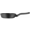 Tapadásmentes serpenyő PERMADUR PREMIUM 20 cm, WMF