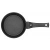 Tapadásmentes serpenyő PERMADUR PREMIUM 20 cm, WMF