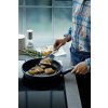 Tapadásmentes serpenyő PERMADUR PREMIUM 20 cm, WMF