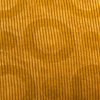215304 2 umbrella 20squid 20pillow 20gold 20detail 2002