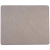 215930 990529 mouse mat square bull warm grey stitching white 1