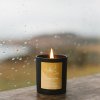 216017 1 vonna svicka frankincense myrrh doba horeni 45 hodin isle of skye candle company