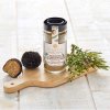 216728 1 smes koreni 35 g provensalske bylinky letni lanyz plantin