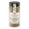 216728 smes koreni 35 g provensalske bylinky letni lanyz plantin