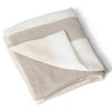 216827 2 ubrus part 150 x 250 cm prirodni bavlna len ferm living