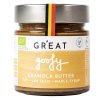 217199 granola maslo goofy 220 g oves a lnena seminka gr eat granola