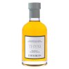 217745 extra panensky olivovy olej 200 ml espelette estoublon
