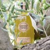217715 1 bio extra panensky olivovy olej pdo new harvest 500 ml estoublon