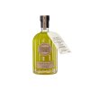 217715 bio extra panensky olivovy olej pdo new harvest 500 ml estoublon