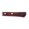 217793 2 platkovaci nuz kanetsugu miyabi issin 21 cm hneda dellinger
