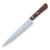 217793 platkovaci nuz kanetsugu miyabi issin 21 cm hneda dellinger
