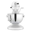 217526 3 kuchynsky robot 5ksm55xx heavy duty 5 2 l bila kitchen aid