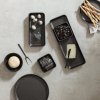 218549 1 jidelni miska nordic kitchen 11 cm cerna kamenina eva solo