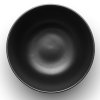 218522 2 servirovaci misa nordic kitchen 2 l cerna kamenina eva solo