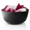 218522 3 servirovaci misa nordic kitchen 2 l cerna kamenina eva solo