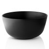 218522 servirovaci misa nordic kitchen 2 l cerna kamenina eva solo