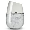 218582 sklenice na vodu 480 ml kourove seda sklo eva solo