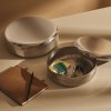 218894 1 ulozny box jm01 23 cm stribrna nerezova ocel alessi