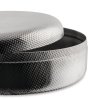 218894 2 ulozny box jm01 23 cm stribrna nerezova ocel alessi