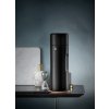 Termosz MOTION 750 ml, fekete, WMF