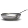 221126 5 wok mineral b 40 cm ocel de buyer