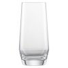 221627 2 sklenice na long drink pure 542 ml sada 4 ks zwiesel glas