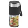 223020 7 smoothie mixer kitchenminis 300 ml wmf