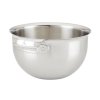 225639 kuchynska misa provisions 6 6 l stribrna nerezova ocel hestan