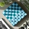 226062 2 deskova hra dama classic printworks