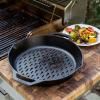 226680 8 20121 grilling 17